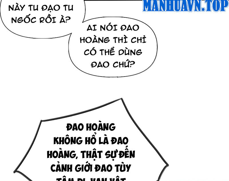 Chặt Củi 10 Năm, Tiên Tử Cầu Xin Ta Thu Nàng Làm Đồ Đệ: Chapter 102