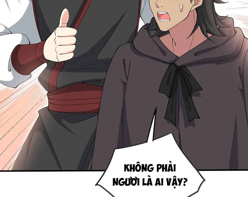 Chặt Củi 10 Năm, Tiên Tử Cầu Xin Ta Thu Nàng Làm Đồ Đệ: Chapter 102
