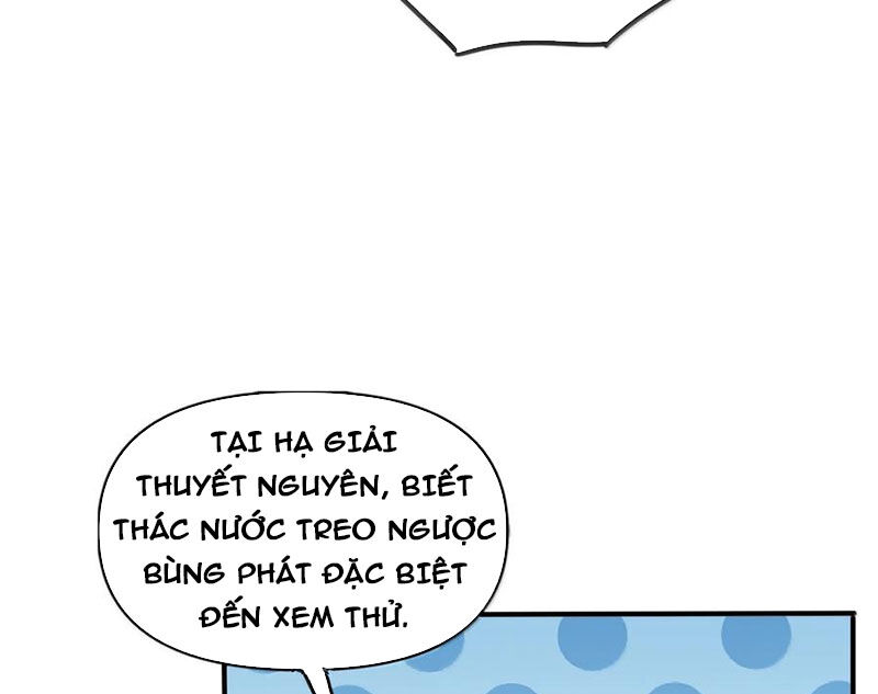 Chặt Củi 10 Năm, Tiên Tử Cầu Xin Ta Thu Nàng Làm Đồ Đệ: Chapter 102
