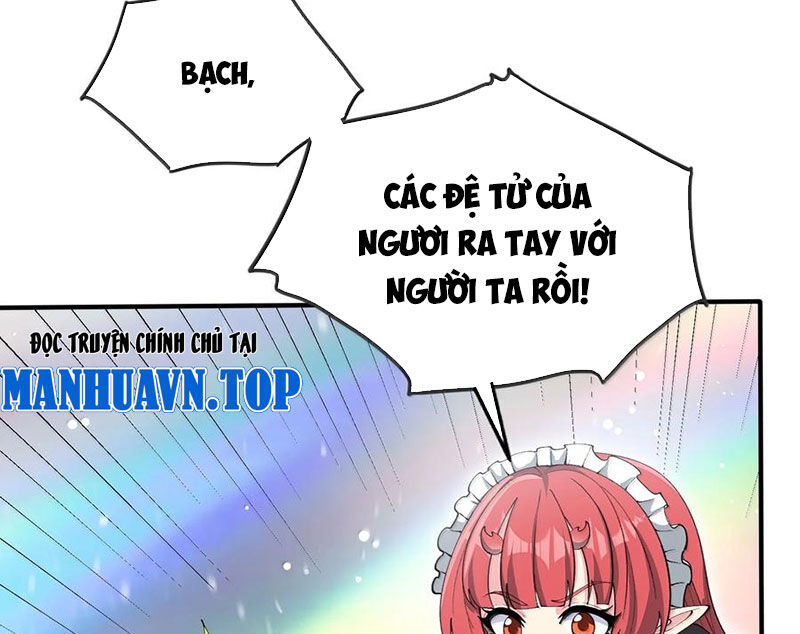 Chặt Củi 10 Năm, Tiên Tử Cầu Xin Ta Thu Nàng Làm Đồ Đệ: Chapter 102