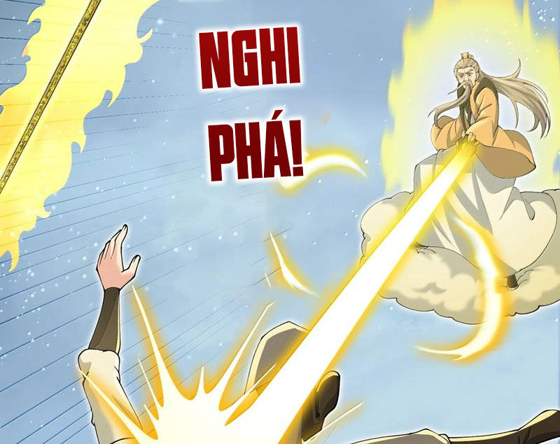 Chặt Củi 10 Năm, Tiên Tử Cầu Xin Ta Thu Nàng Làm Đồ Đệ: Chapter 102