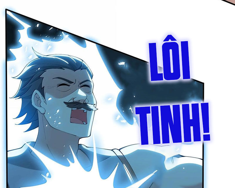 Chặt Củi 10 Năm, Tiên Tử Cầu Xin Ta Thu Nàng Làm Đồ Đệ: Chapter 102