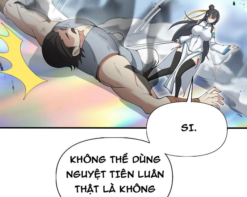 Chặt Củi 10 Năm, Tiên Tử Cầu Xin Ta Thu Nàng Làm Đồ Đệ: Chapter 102