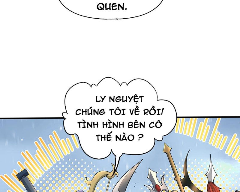 Chặt Củi 10 Năm, Tiên Tử Cầu Xin Ta Thu Nàng Làm Đồ Đệ: Chapter 102
