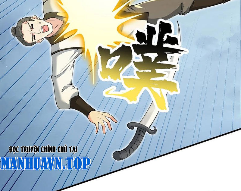 Chặt Củi 10 Năm, Tiên Tử Cầu Xin Ta Thu Nàng Làm Đồ Đệ: Chapter 102