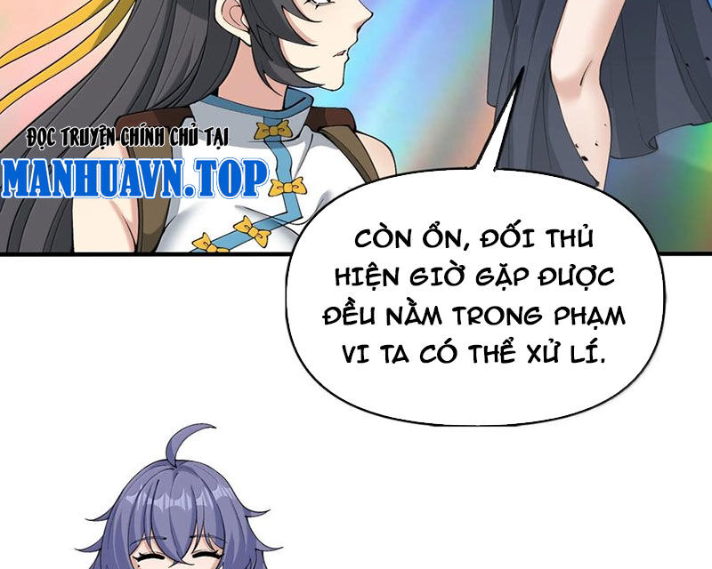 Chặt Củi 10 Năm, Tiên Tử Cầu Xin Ta Thu Nàng Làm Đồ Đệ: Chapter 102