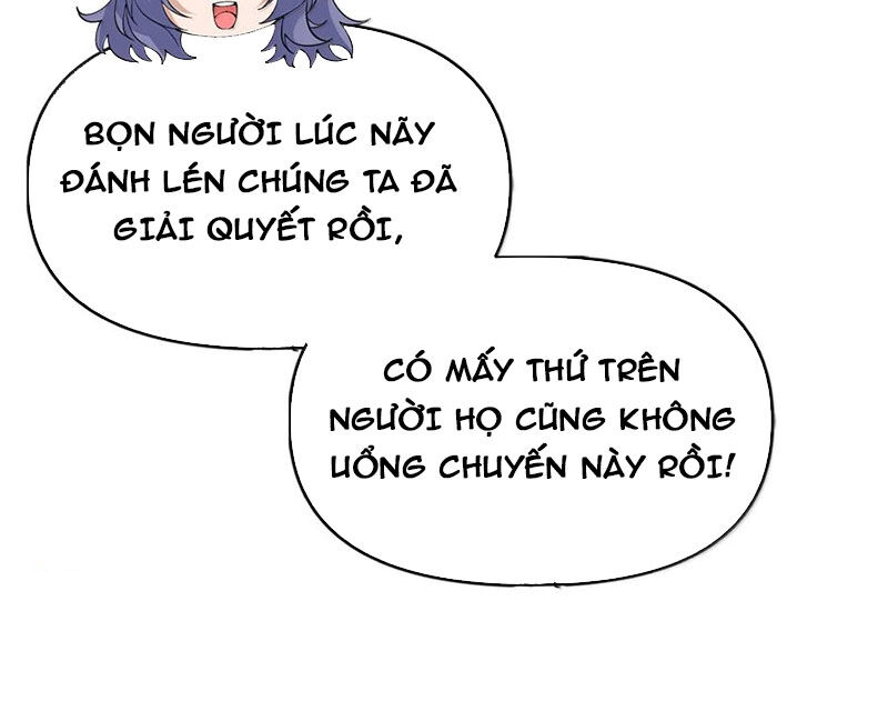 Chặt Củi 10 Năm, Tiên Tử Cầu Xin Ta Thu Nàng Làm Đồ Đệ: Chapter 102