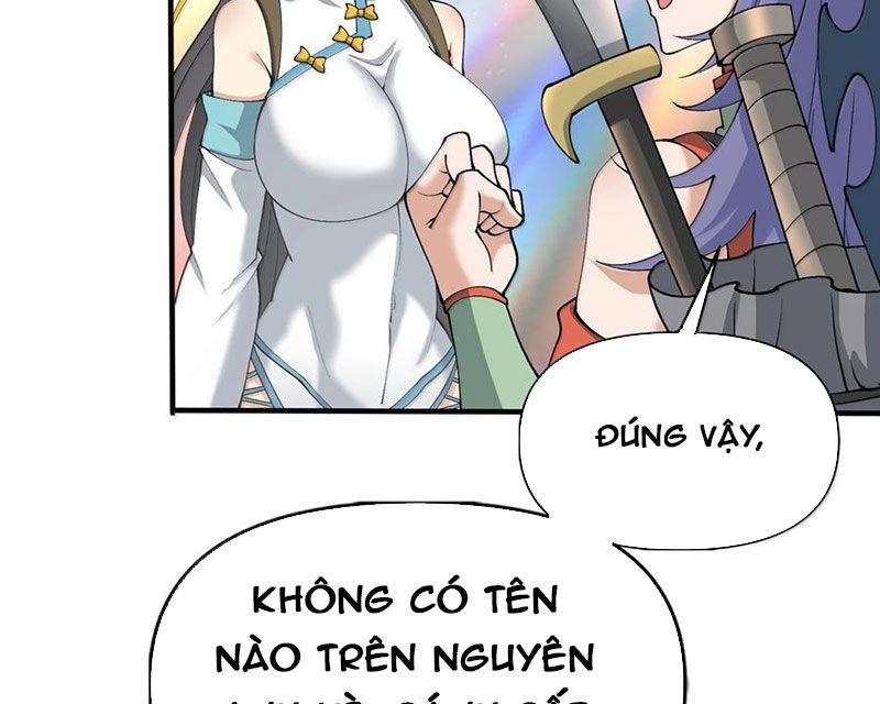 Chặt Củi 10 Năm, Tiên Tử Cầu Xin Ta Thu Nàng Làm Đồ Đệ: Chapter 102