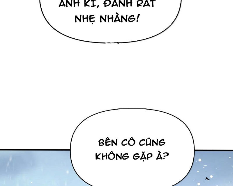 Chặt Củi 10 Năm, Tiên Tử Cầu Xin Ta Thu Nàng Làm Đồ Đệ: Chapter 102