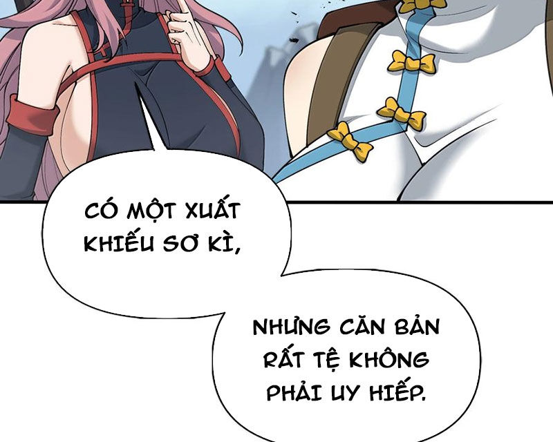 Chặt Củi 10 Năm, Tiên Tử Cầu Xin Ta Thu Nàng Làm Đồ Đệ: Chapter 102