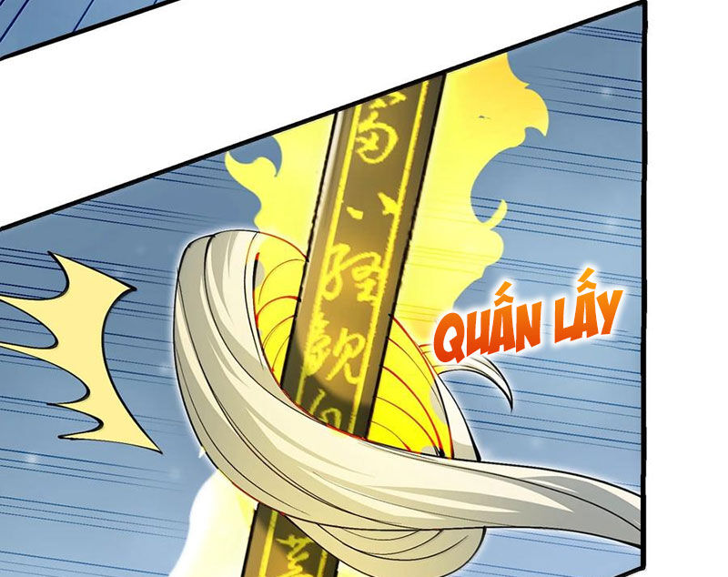 Chặt Củi 10 Năm, Tiên Tử Cầu Xin Ta Thu Nàng Làm Đồ Đệ: Chapter 102