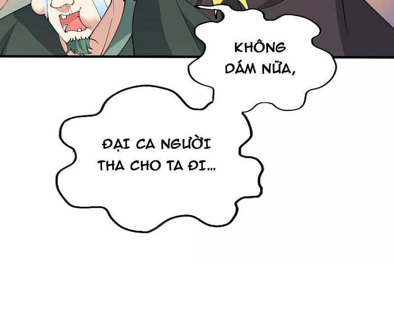 Chặt Củi 10 Năm, Tiên Tử Cầu Xin Ta Thu Nàng Làm Đồ Đệ: Chapter 102