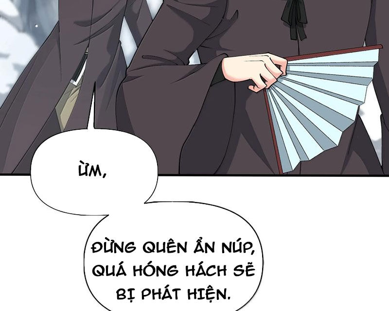 Chặt Củi 10 Năm, Tiên Tử Cầu Xin Ta Thu Nàng Làm Đồ Đệ: Chapter 102
