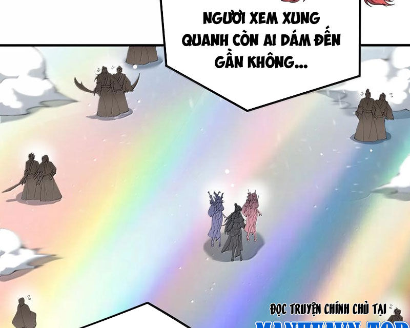 Chặt Củi 10 Năm, Tiên Tử Cầu Xin Ta Thu Nàng Làm Đồ Đệ: Chapter 102