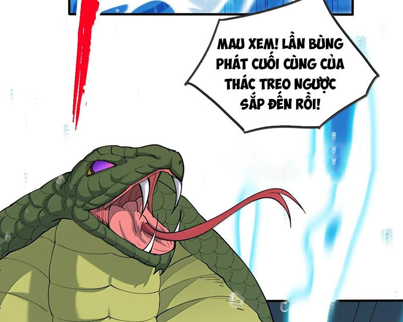 Chặt Củi 10 Năm, Tiên Tử Cầu Xin Ta Thu Nàng Làm Đồ Đệ: Chapter 102