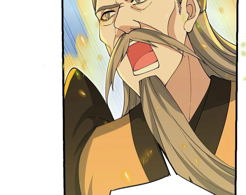 Chặt Củi 10 Năm, Tiên Tử Cầu Xin Ta Thu Nàng Làm Đồ Đệ: Chapter 102