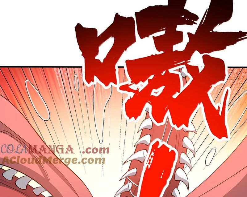 Chặt Củi 10 Năm, Tiên Tử Cầu Xin Ta Thu Nàng Làm Đồ Đệ: Chapter 102