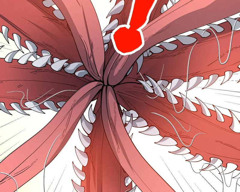 Chặt Củi 10 Năm, Tiên Tử Cầu Xin Ta Thu Nàng Làm Đồ Đệ: Chapter 102