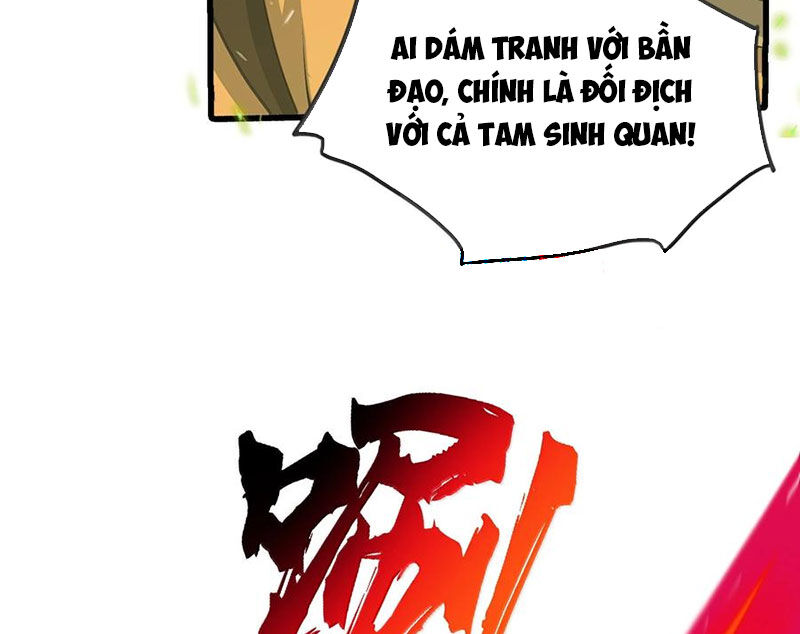 Chặt Củi 10 Năm, Tiên Tử Cầu Xin Ta Thu Nàng Làm Đồ Đệ: Chapter 102
