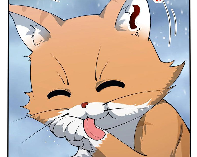 Chặt Củi 10 Năm, Tiên Tử Cầu Xin Ta Thu Nàng Làm Đồ Đệ: Chapter 102