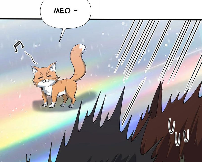Chặt Củi 10 Năm, Tiên Tử Cầu Xin Ta Thu Nàng Làm Đồ Đệ: Chapter 102