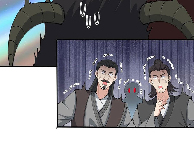 Chặt Củi 10 Năm, Tiên Tử Cầu Xin Ta Thu Nàng Làm Đồ Đệ: Chapter 102