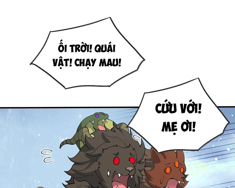 Chặt Củi 10 Năm, Tiên Tử Cầu Xin Ta Thu Nàng Làm Đồ Đệ: Chapter 102