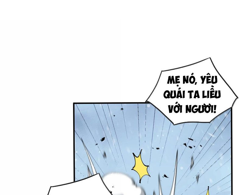 Chặt Củi 10 Năm, Tiên Tử Cầu Xin Ta Thu Nàng Làm Đồ Đệ: Chapter 102