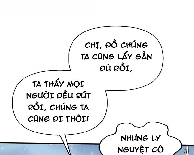 Chặt Củi 10 Năm, Tiên Tử Cầu Xin Ta Thu Nàng Làm Đồ Đệ: Chapter 102