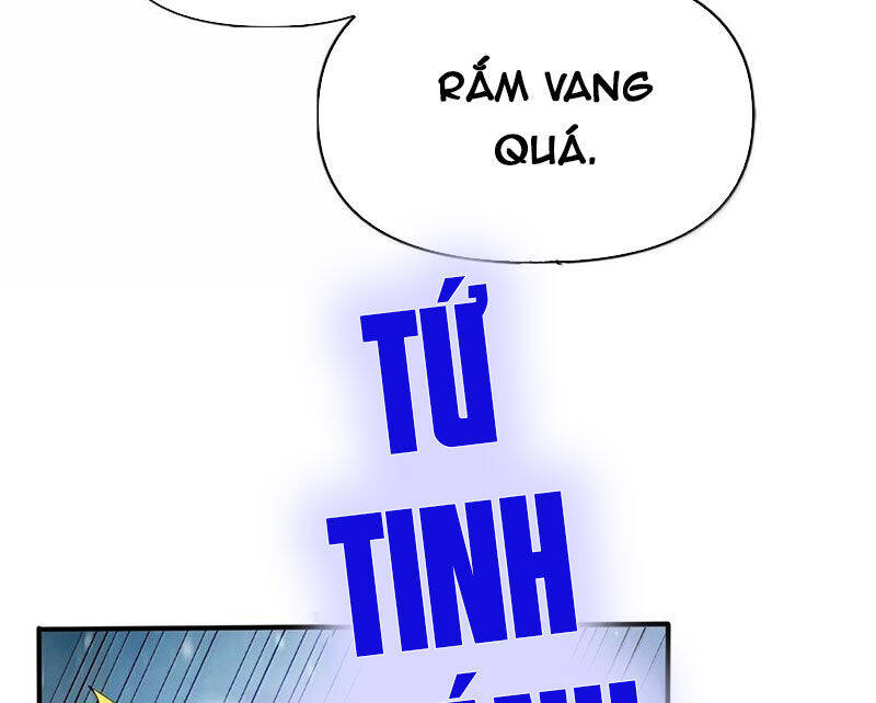 Chặt Củi 10 Năm, Tiên Tử Cầu Xin Ta Thu Nàng Làm Đồ Đệ: Chapter 103