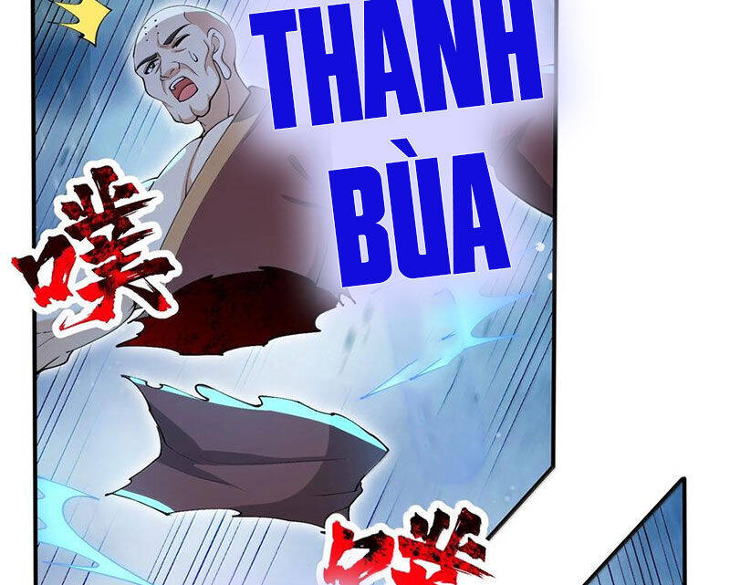 Chặt Củi 10 Năm, Tiên Tử Cầu Xin Ta Thu Nàng Làm Đồ Đệ: Chapter 103