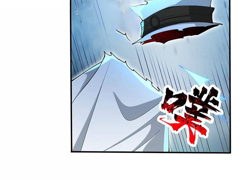 Chặt Củi 10 Năm, Tiên Tử Cầu Xin Ta Thu Nàng Làm Đồ Đệ: Chapter 103