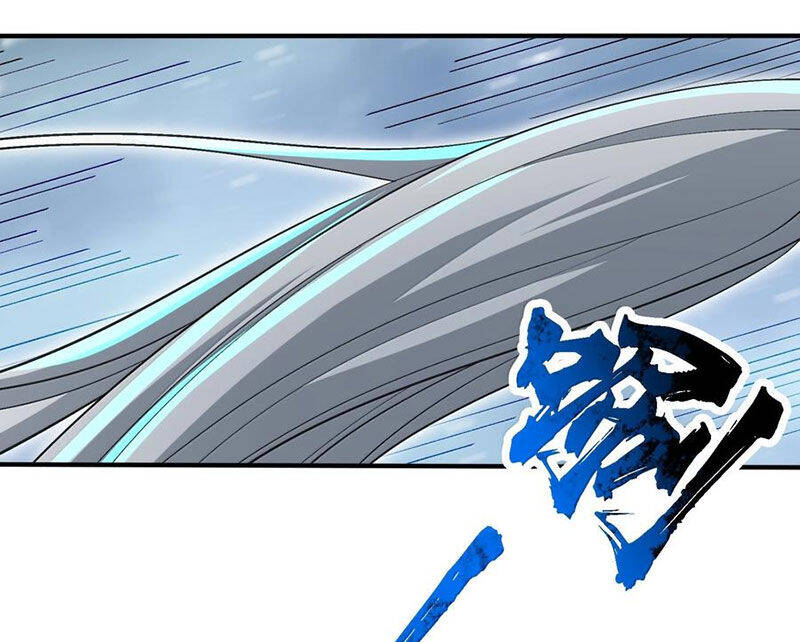 Chặt Củi 10 Năm, Tiên Tử Cầu Xin Ta Thu Nàng Làm Đồ Đệ: Chapter 103