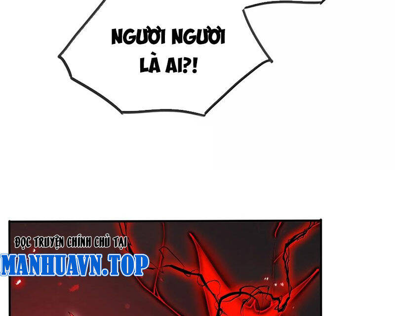 Chặt Củi 10 Năm, Tiên Tử Cầu Xin Ta Thu Nàng Làm Đồ Đệ: Chapter 103