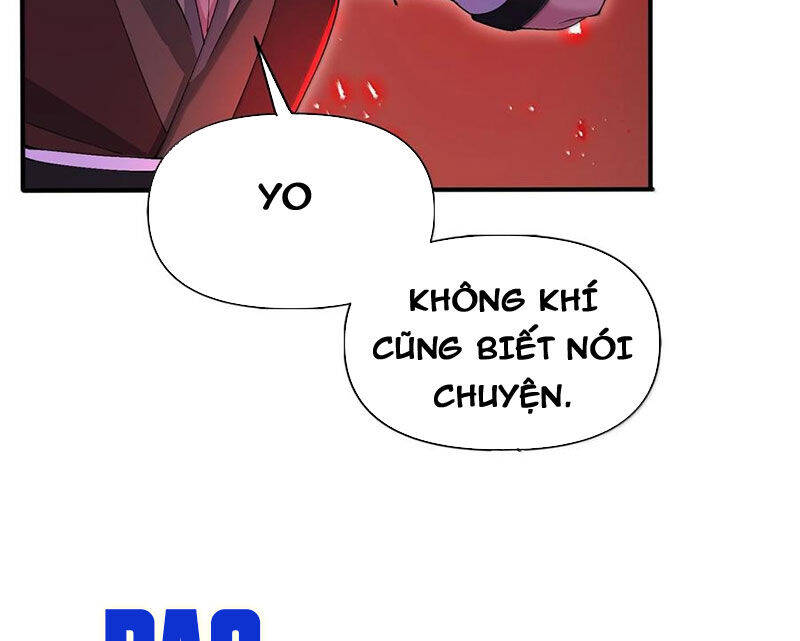 Chặt Củi 10 Năm, Tiên Tử Cầu Xin Ta Thu Nàng Làm Đồ Đệ: Chapter 103