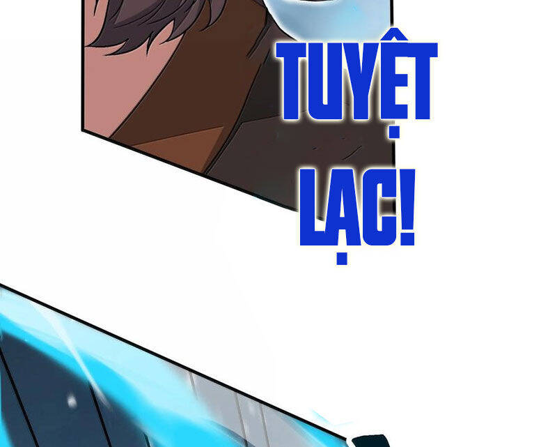 Chặt Củi 10 Năm, Tiên Tử Cầu Xin Ta Thu Nàng Làm Đồ Đệ: Chapter 103