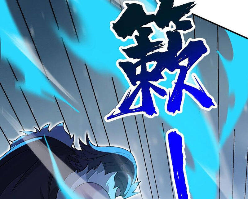 Chặt Củi 10 Năm, Tiên Tử Cầu Xin Ta Thu Nàng Làm Đồ Đệ: Chapter 103