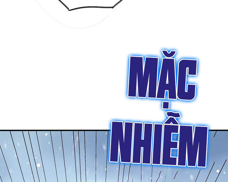Chặt Củi 10 Năm, Tiên Tử Cầu Xin Ta Thu Nàng Làm Đồ Đệ: Chapter 103