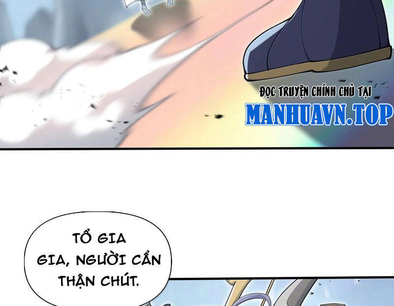 Chặt Củi 10 Năm, Tiên Tử Cầu Xin Ta Thu Nàng Làm Đồ Đệ: Chapter 103