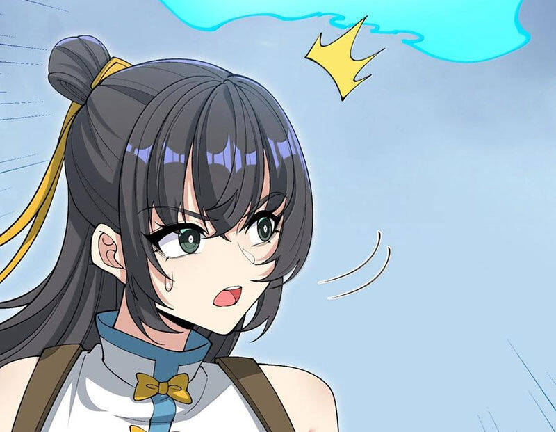 Chặt Củi 10 Năm, Tiên Tử Cầu Xin Ta Thu Nàng Làm Đồ Đệ: Chapter 103