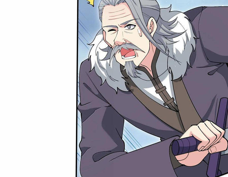 Chặt Củi 10 Năm, Tiên Tử Cầu Xin Ta Thu Nàng Làm Đồ Đệ: Chapter 103