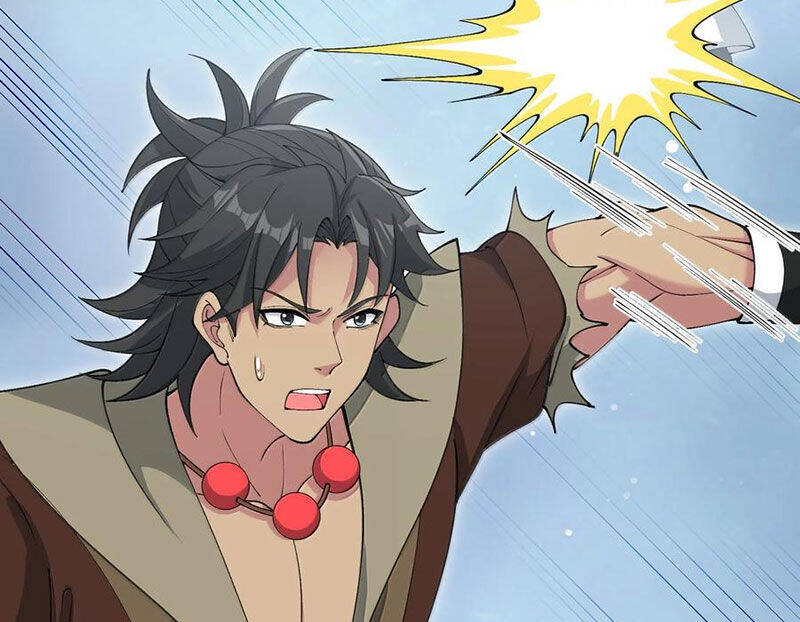 Chặt Củi 10 Năm, Tiên Tử Cầu Xin Ta Thu Nàng Làm Đồ Đệ: Chapter 103