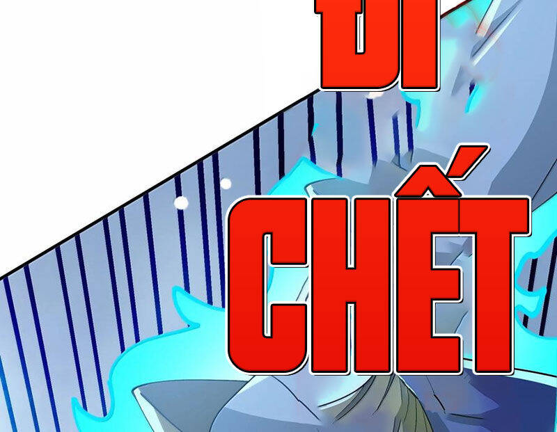 Chặt Củi 10 Năm, Tiên Tử Cầu Xin Ta Thu Nàng Làm Đồ Đệ: Chapter 103