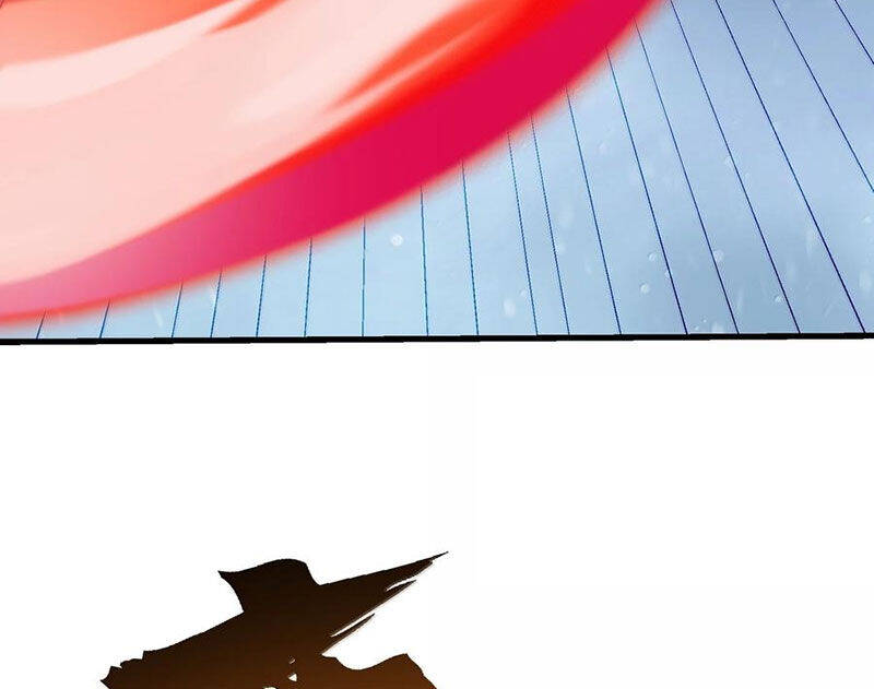 Chặt Củi 10 Năm, Tiên Tử Cầu Xin Ta Thu Nàng Làm Đồ Đệ: Chapter 103