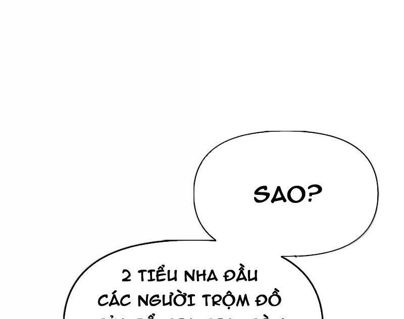 Chặt Củi 10 Năm, Tiên Tử Cầu Xin Ta Thu Nàng Làm Đồ Đệ: Chapter 103