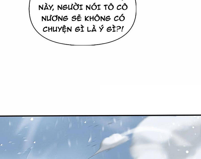 Chặt Củi 10 Năm, Tiên Tử Cầu Xin Ta Thu Nàng Làm Đồ Đệ: Chapter 103