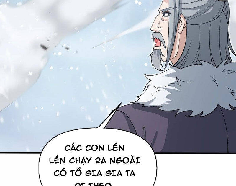 Chặt Củi 10 Năm, Tiên Tử Cầu Xin Ta Thu Nàng Làm Đồ Đệ: Chapter 103