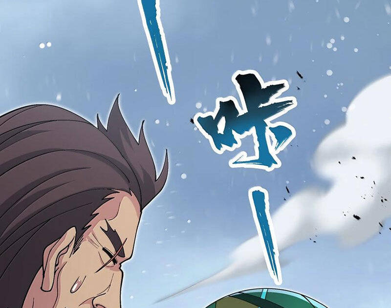 Chặt Củi 10 Năm, Tiên Tử Cầu Xin Ta Thu Nàng Làm Đồ Đệ: Chapter 103