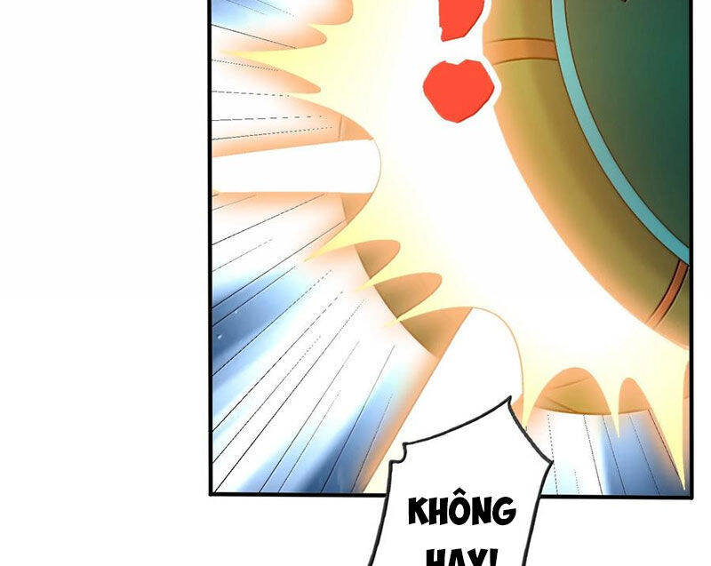 Chặt Củi 10 Năm, Tiên Tử Cầu Xin Ta Thu Nàng Làm Đồ Đệ: Chapter 103