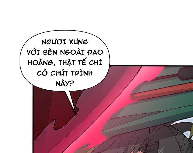 Chặt Củi 10 Năm, Tiên Tử Cầu Xin Ta Thu Nàng Làm Đồ Đệ: Chapter 103